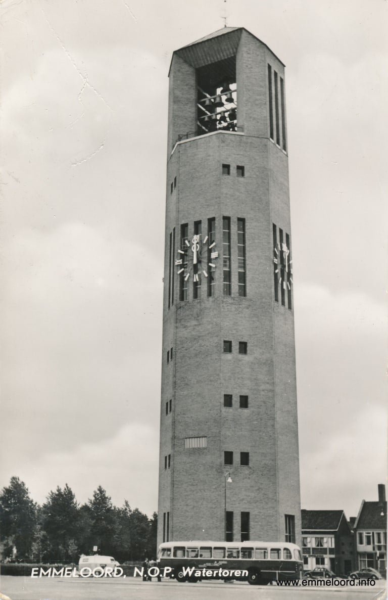 Poldertoren-7.jpg